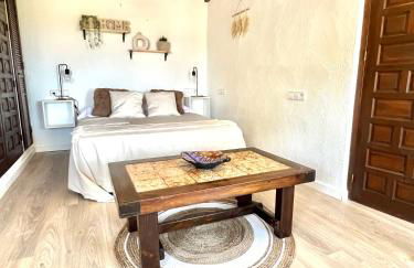 VILLA FAMILIA - Foto 35