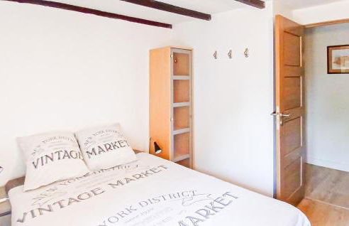 4 Bedroom Gorgeous Home In Pujaut - Photo 20