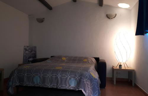 Grand studio - Foto 18