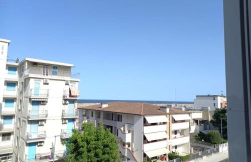 Residenza Lido Degli Estensi Affitti Brevi Italia - Foto 13