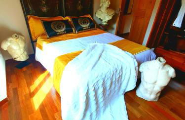 1878s by SC LUXURY HISTORIC HOUSE PIAZZA DI SPAGNA - Foto 38