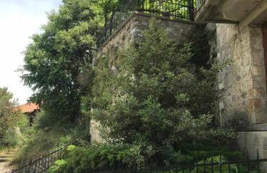 Wanderer's Lodge - Foto 6