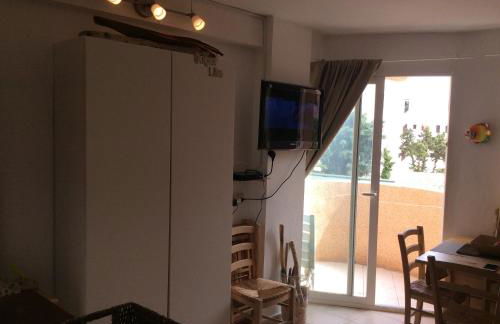 Es Pujols Vista Mare - Foto 12