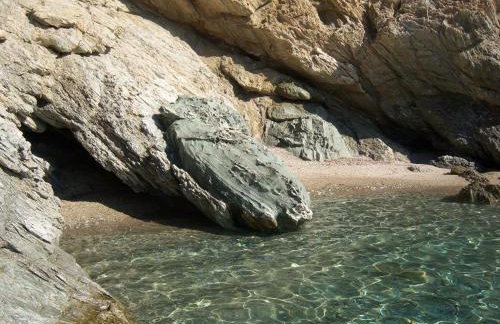 LikoremaView - Photo 21