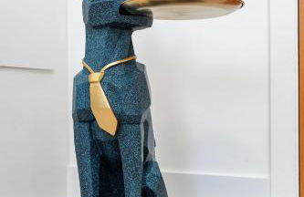 Archies Cozy Retreat A Stylish Derby Hideaway - Foto 57