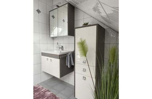 Long 4 stars with balcony - Foto 26