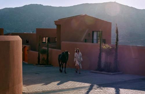 Arcasa Villas Collection by Omilos Hotels - Foto 5