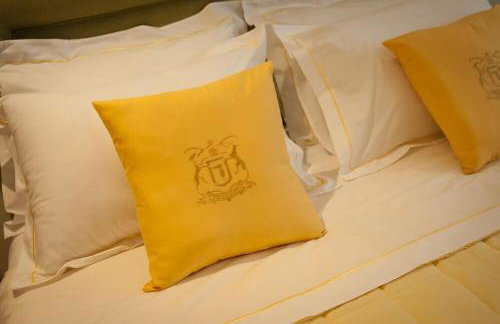 Acropolis Luxury Apartment - Foto 9