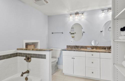 4964 Turtle Point Villa by Akers Ellis Rentals - Foto 18