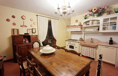 Charme in the country - Foto 11