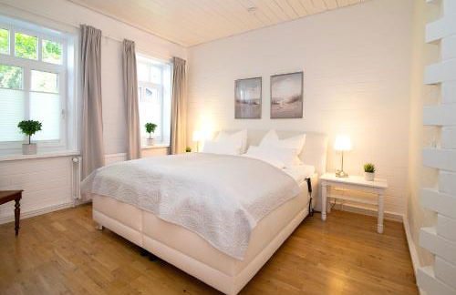 Haus am Wald - Foto 29