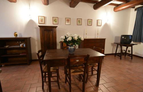 Agriturismo Miralduolo - Foto 114