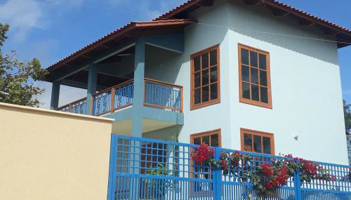 Vivendas da Serra Chalés - Foto 5