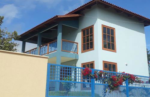 Vivendas da Serra Chalés - Foto 5