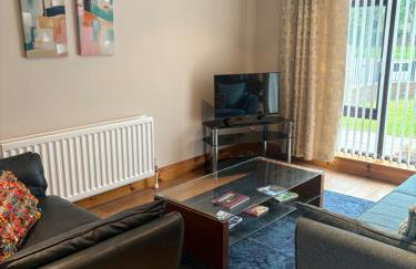 Coastal Comforts - Foto 1