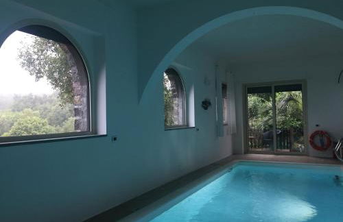 Aprisa apartment - Foto 33