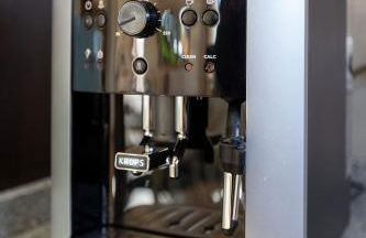 A Casa da Bela Vista - Foto 42