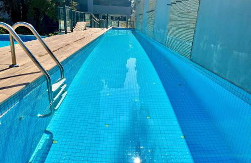 Lucas By Yoo - Apartamento 1110 - Foto 32