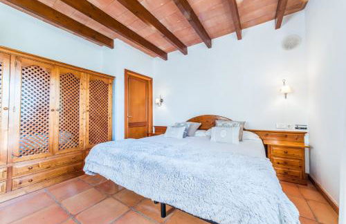 Agroturismo Ses Illes - Foto 116