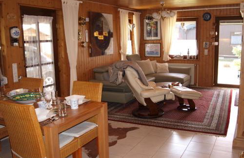 Ferienhaus Lefering Stiftung - Foto 14