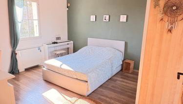 Le bon Vivre - Foto 2