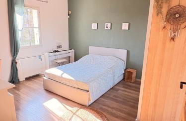 Le bon Vivre - Foto 2