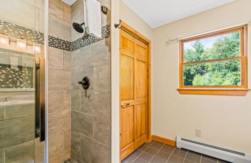 The Barn on Bartman - Foto 9