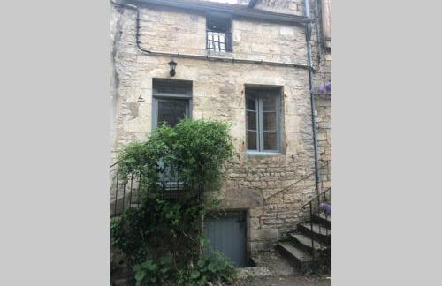 La petite maison médiévale de Melanie - Foto 1