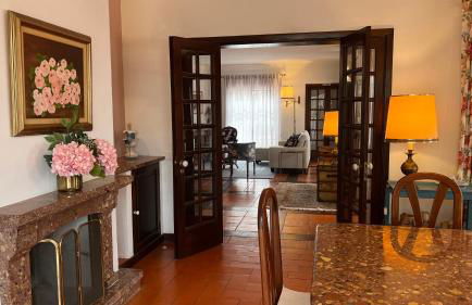 Quinta das Acácias perto do Meco - Foto 7