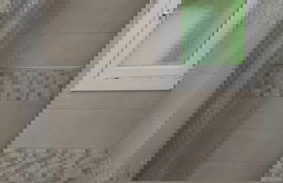 Casa del faro - Foto 7