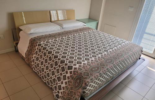 Appartamento A - Foto 13