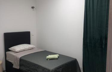 Apartmani Goga - Foto 22