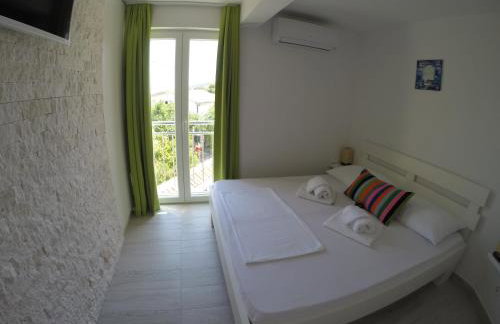 Villa Zara - Photo 11