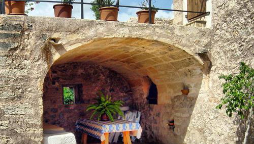 Casa Es Putxet - Foto 5