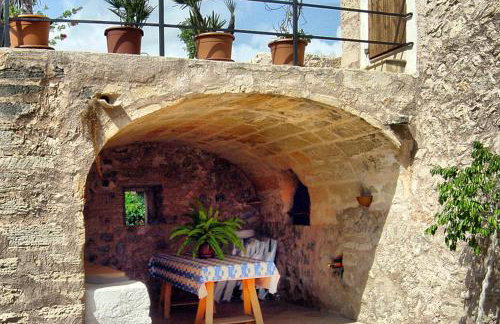 Casa Es Putxet - Foto 5
