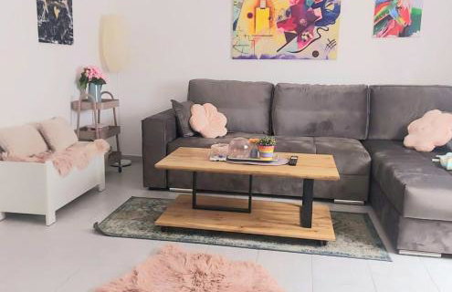 Kuća za odmor Kod Celića - Foto 34