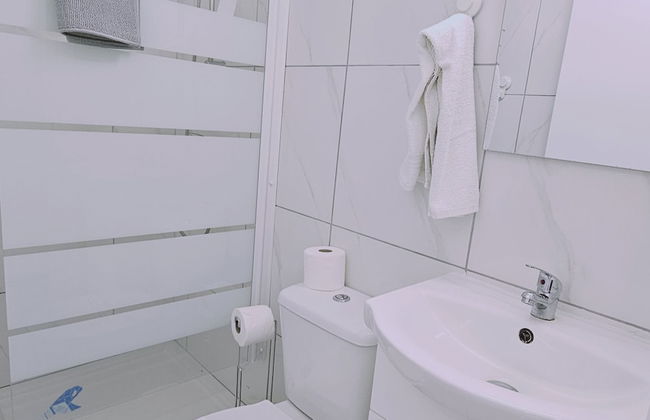 109 LIM 3 - Stay Terra Cota Studio - Foto 11