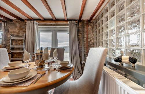 2 Bed in Port Talbot oc-b30705 - Foto 7