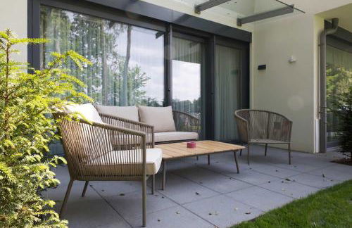 Gerono - Haus am See - Foto 45