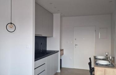 MA Apartments - Foto 27