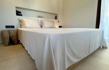 Afitos 104 apartment - Photo 9