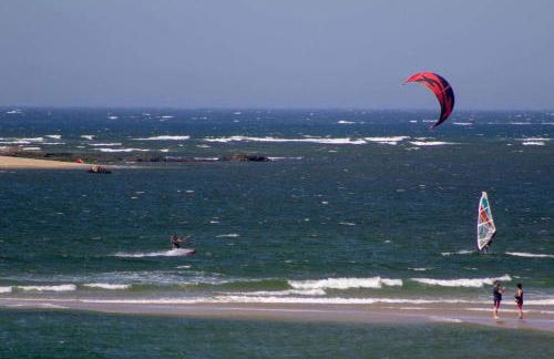 BEACH-SURF house - Foto 17