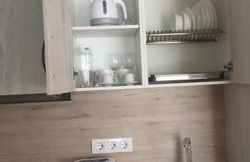 Independiente estudio en acogedora casita de Mai - Foto 7