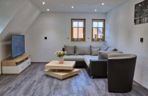 Ferienhaus Fam. Herklotz - Foto 8