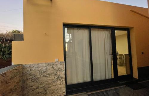 Beautiful View 1 - Arco da Calheta - Ilha da Madeira - Foto 11