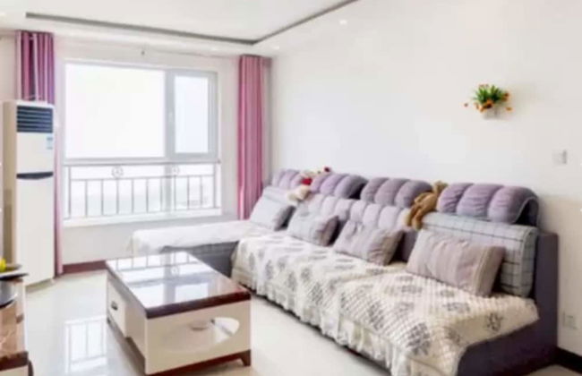 XIAOMIN INN Bihaijiayuan 2 - Photo 1