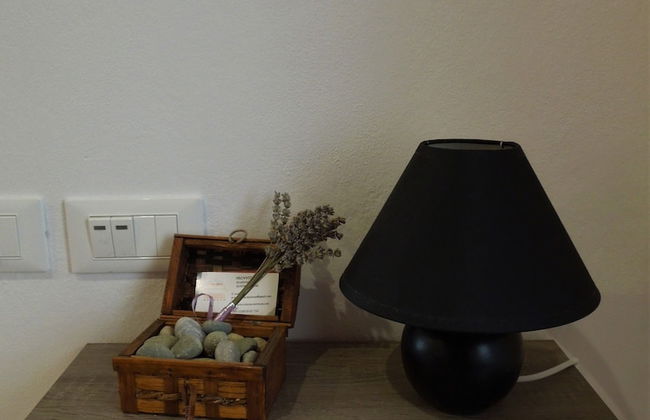 Provvidenza - Foto 25