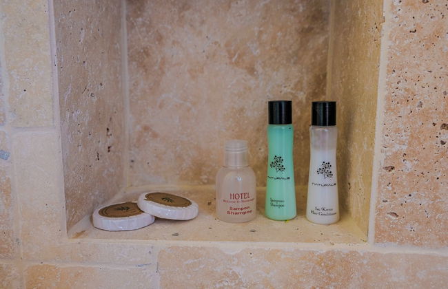 Apartments Bazar - Foto 69