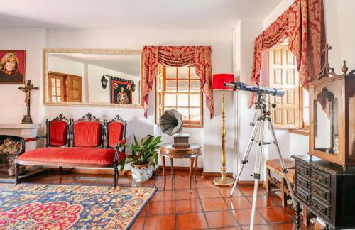 Casa dos Araújos - Foto 8