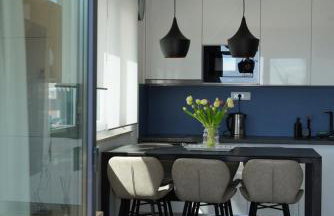 Blue Shell Trogir Apartment - Foto 19